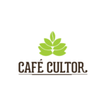 CafeCultor