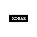 Ki-bar
