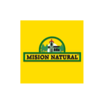 Mision-natural
