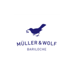 Muller-Wolf