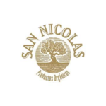 San-nicolas