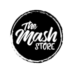 TheMashStore