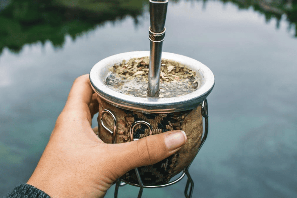 Tipos de yerba mate y sus diferentes moliendas