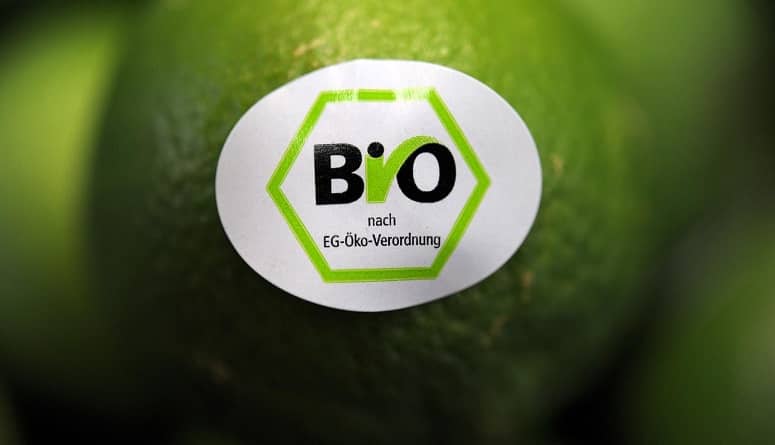 BIO
