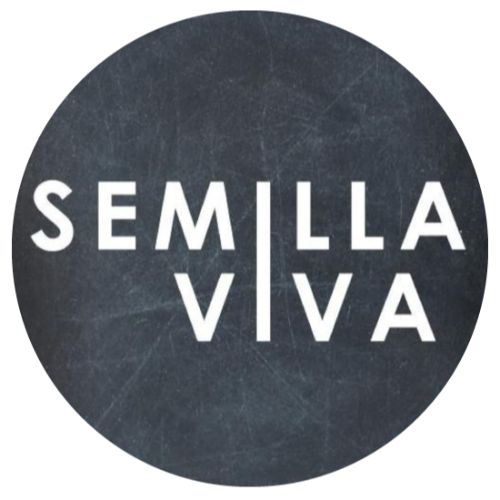 SEMILLA VIVA