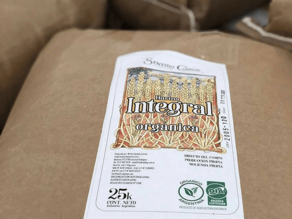 distribuidora-productos-organicos-caba
