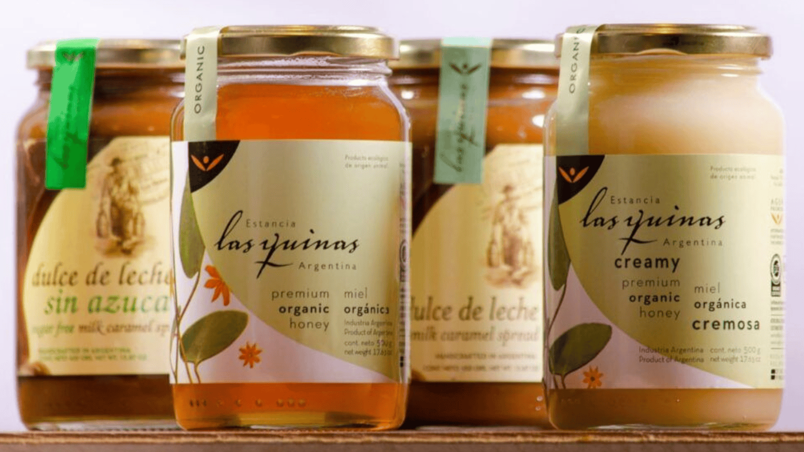 venta-mayorista-productos-organicos-semilla-viva