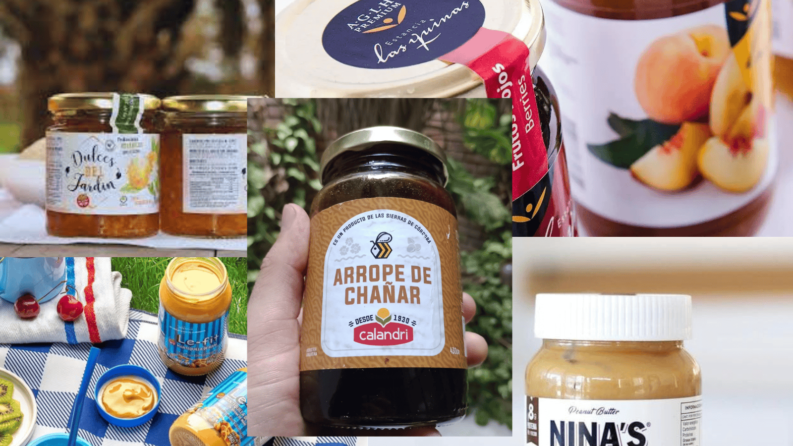 productos-organicos-para-dieteticas