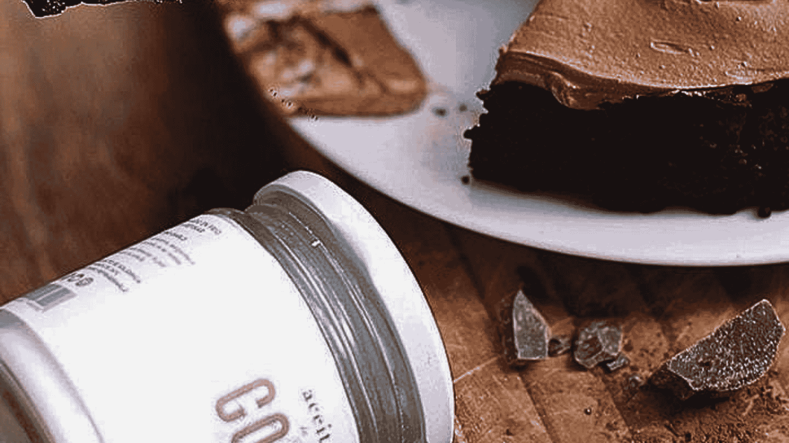 productos-naturales-mayorista.