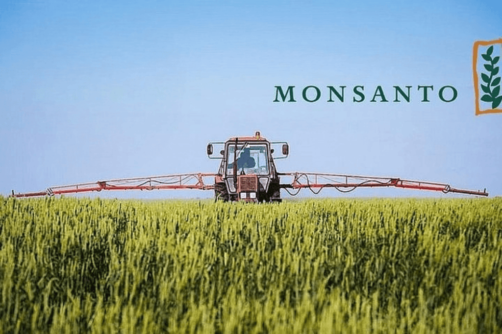 Monsanto